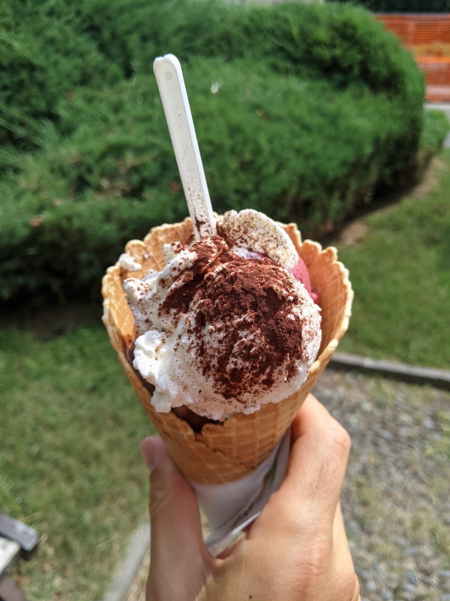 Il Gelato Saronno Photo 6