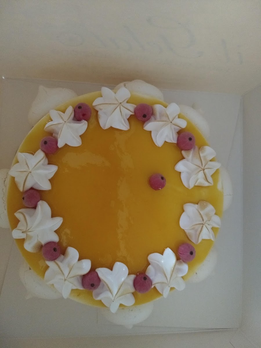 Il Gelato Saronno Photo 7