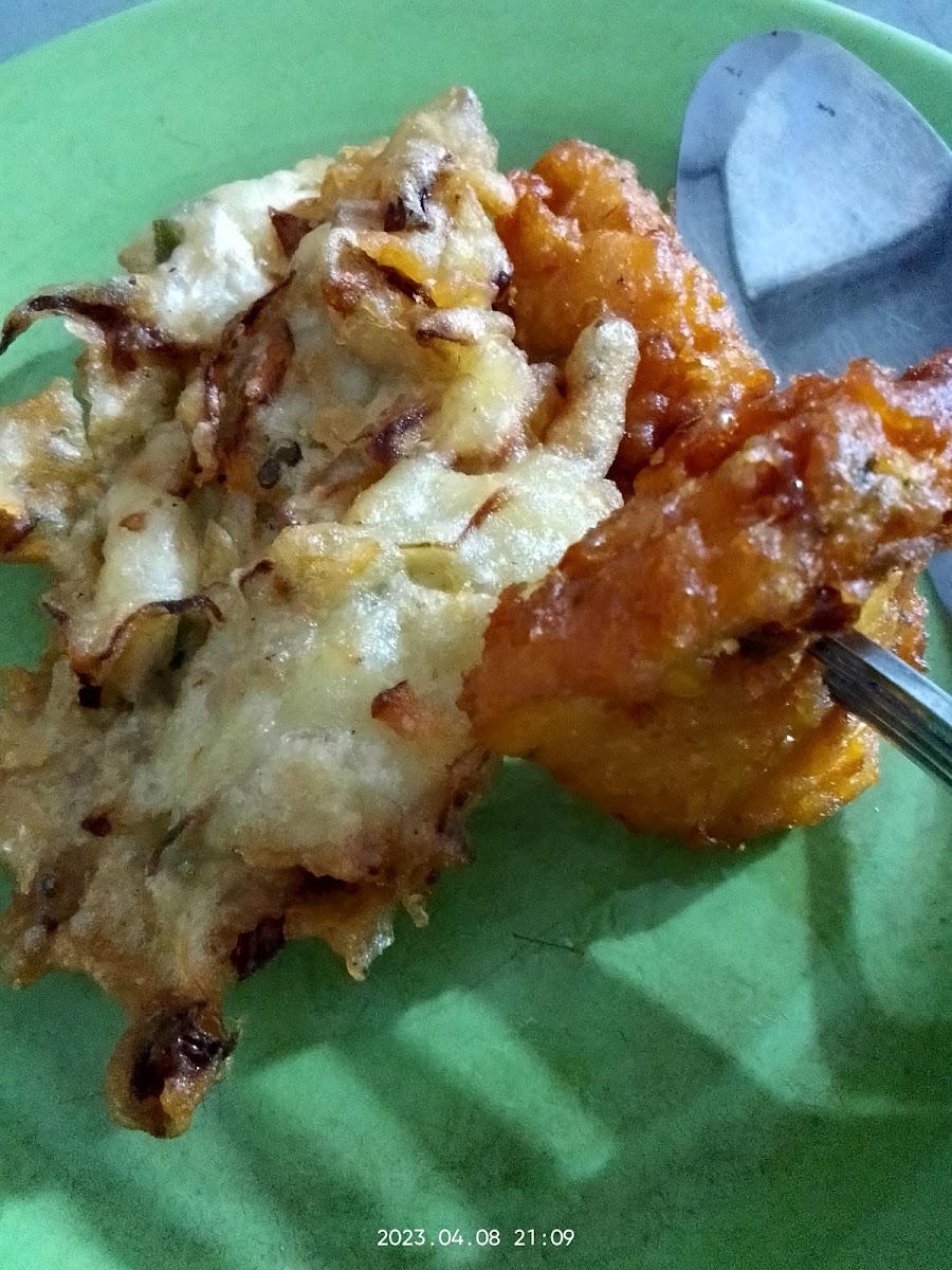 Warung Makan Kediri Photo 7