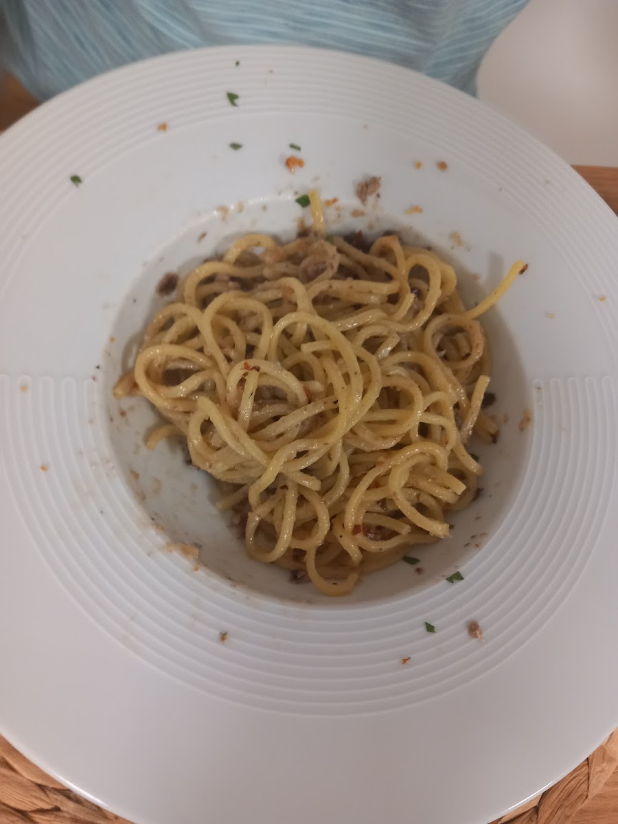 La Ciriola Restaurante Photo 10