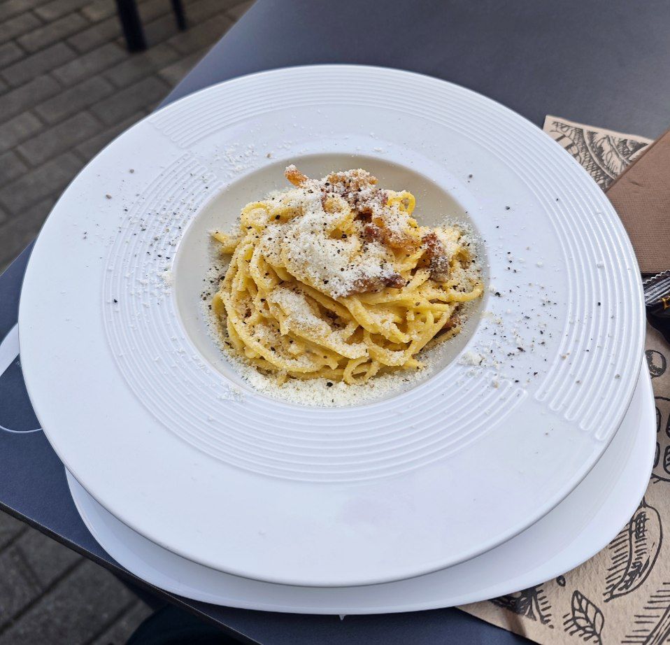La Ciriola Restaurante Photo 6