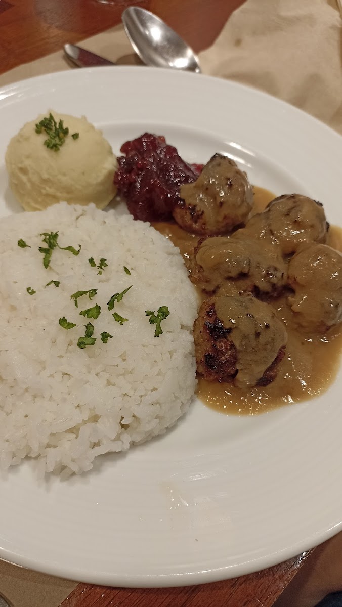 Pancake House Photo 10