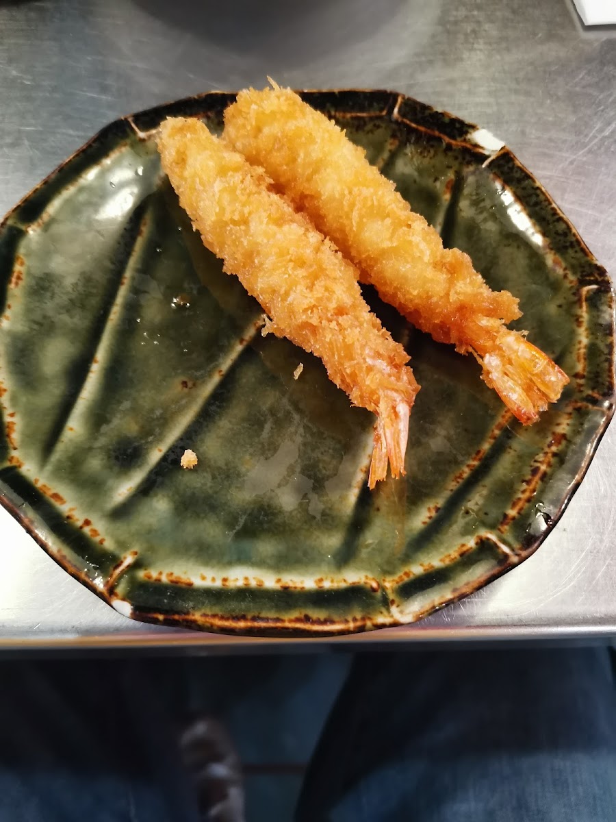 HongKong Food Paradise Photo 6
