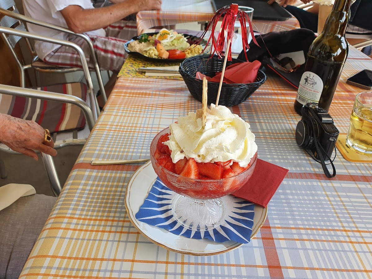 Restaurant Säge Photo 5