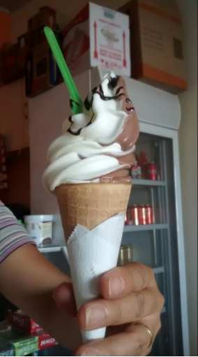 Sorveteria & Açaiteria Doce Sabor Photo 3