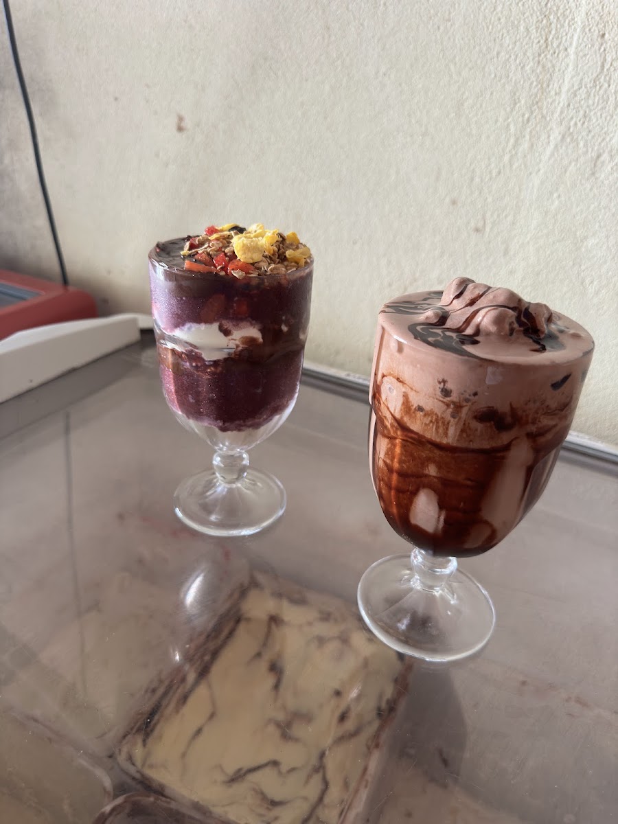 Sorveteria & Açaiteria Doce Sabor Photo 9