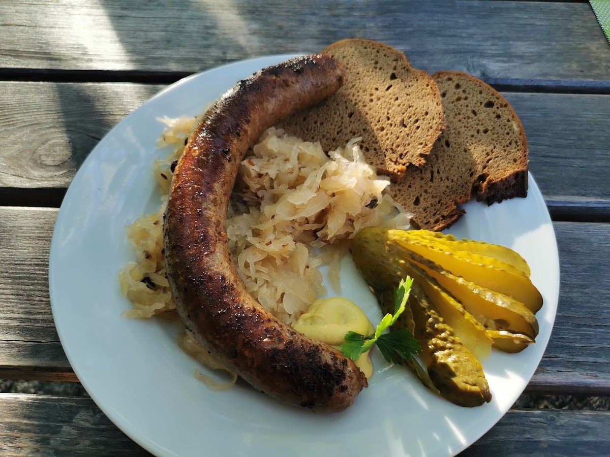 DAS STEINGUT Photo 8