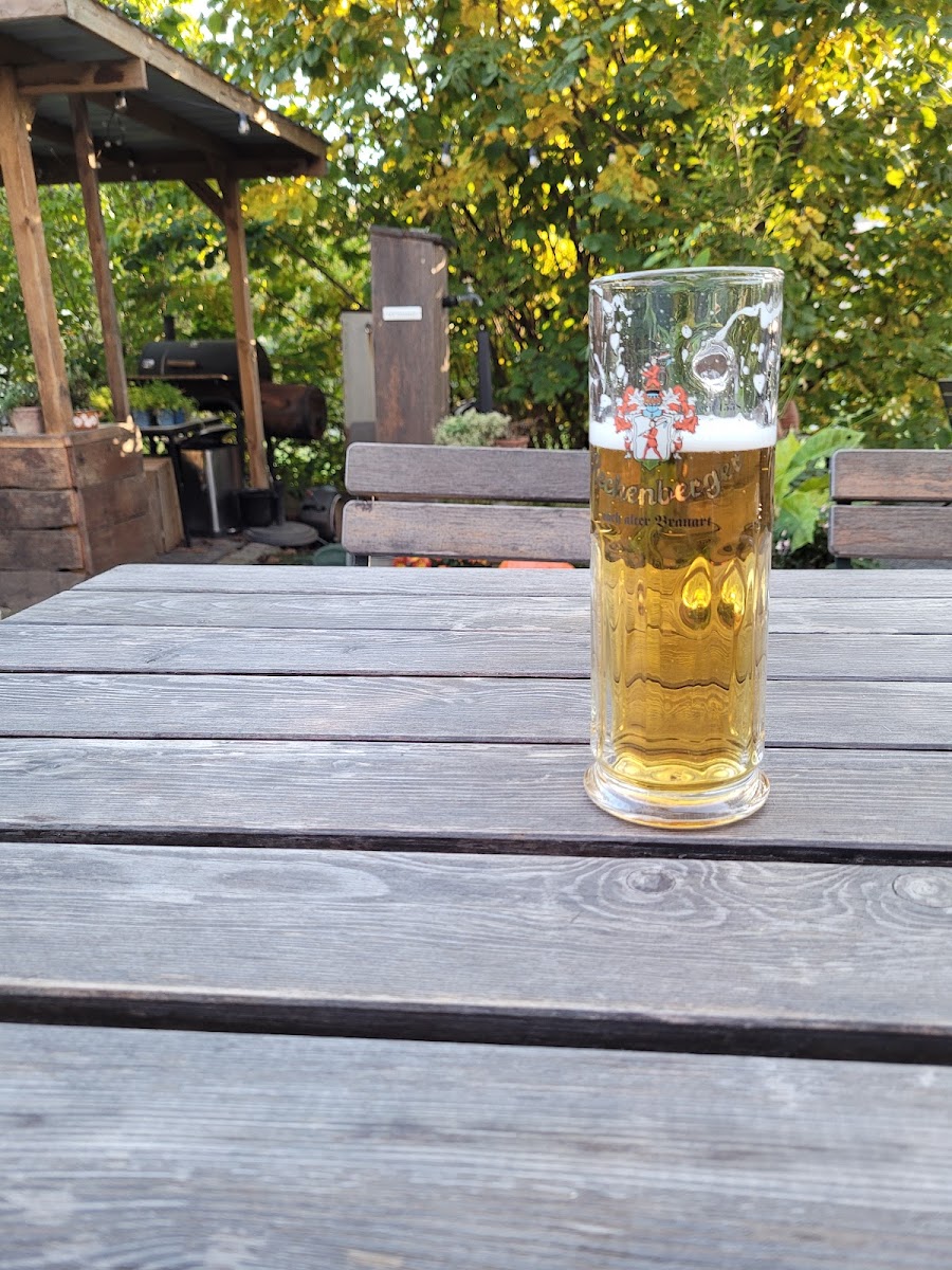 DAS STEINGUT Photo 9