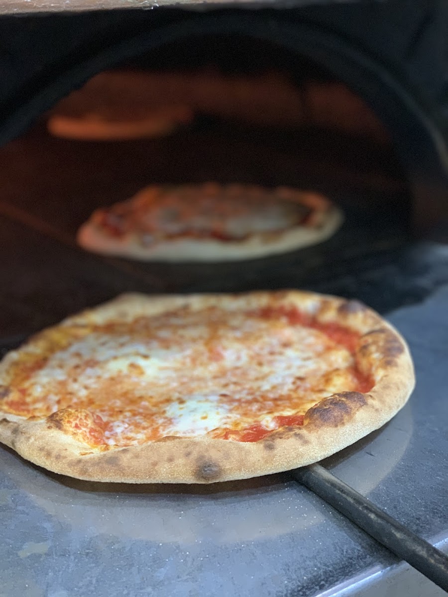 Pizzeria Il Peperoncino Photo 6