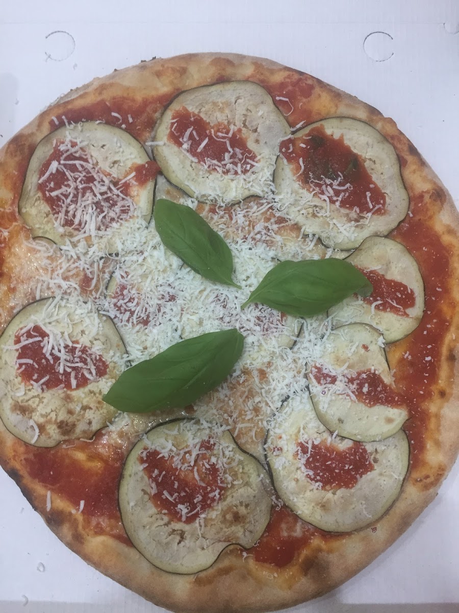 Pizzeria Il Peperoncino Photo 9