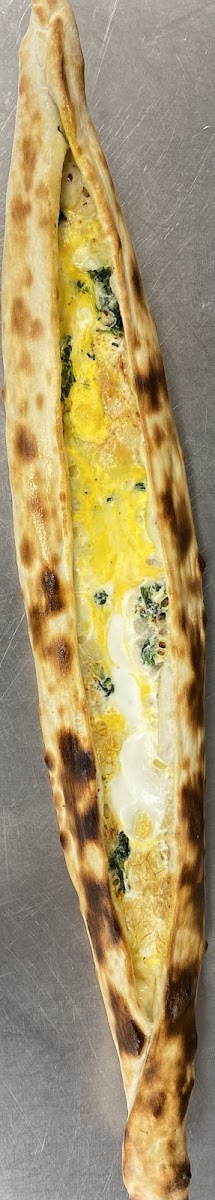 PASCHA KEBAP HAUS Photo 7
