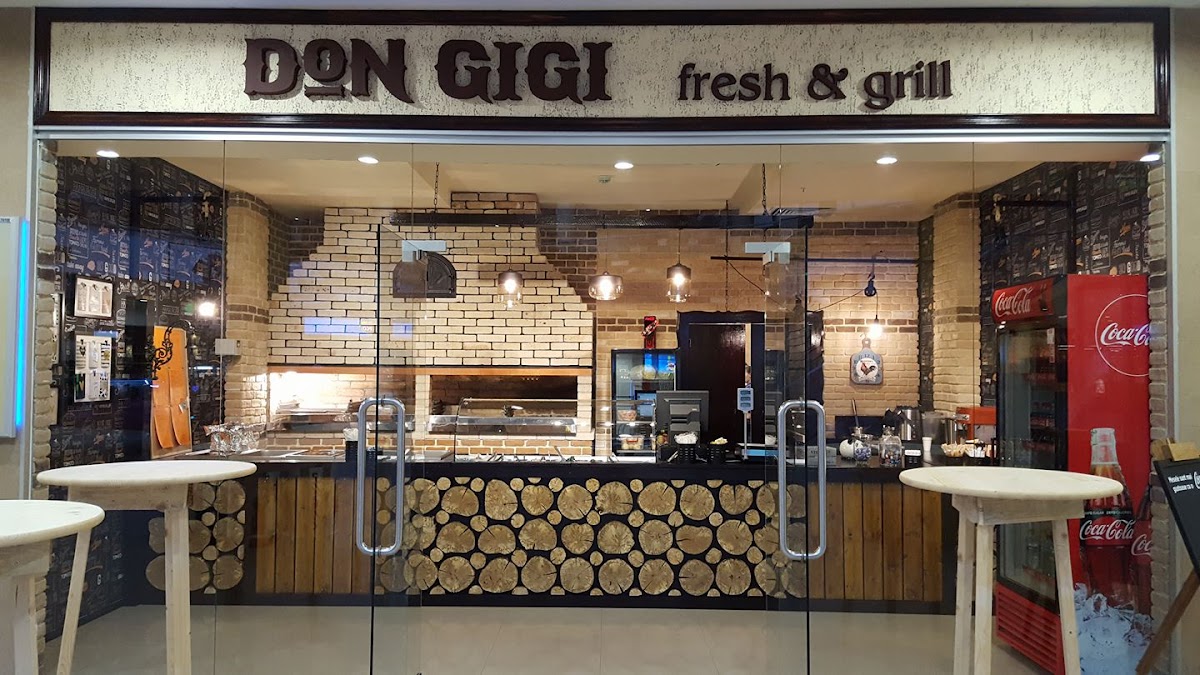 Don Gigi