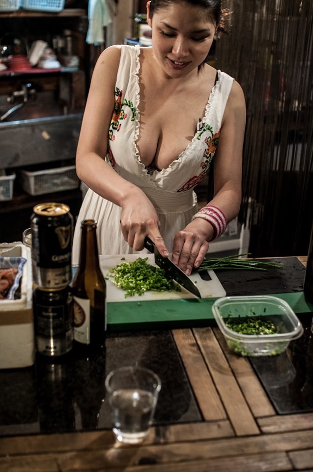 Pizzeria del carmen Photo 3