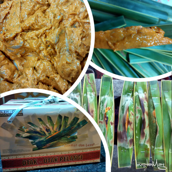 PELANGI RESTAURANT SEAFOOD Photo 6