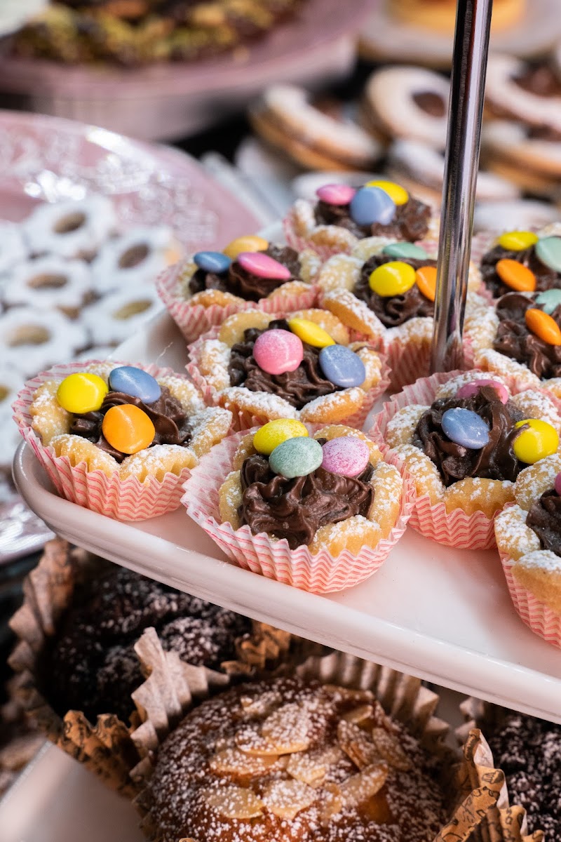 Forno antichi sapori Photo 9