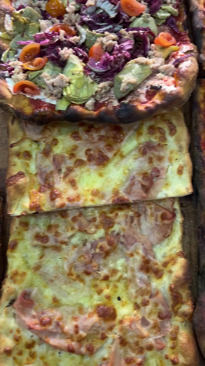 Forno antichi sapori Photo 2