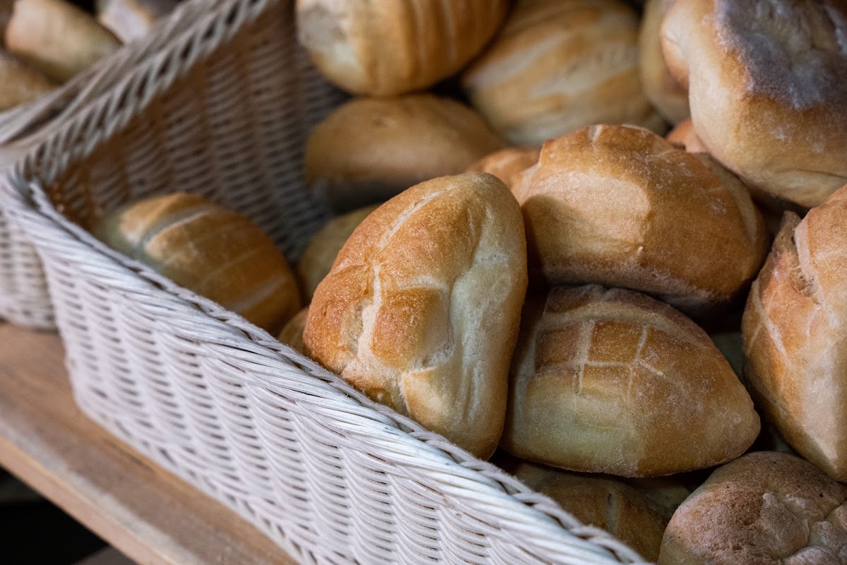 Forno antichi sapori Photo 3