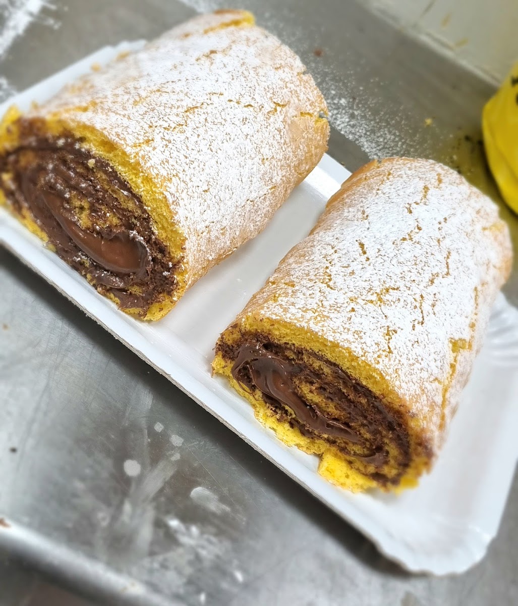 Forno antichi sapori Photo 5