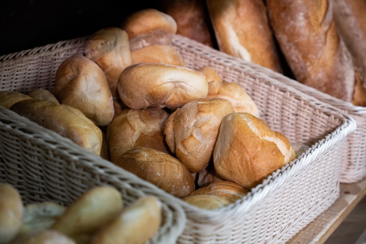 Forno antichi sapori Photo 6