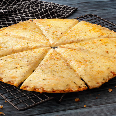 Debonairs Pizza Bracken City Photo 3