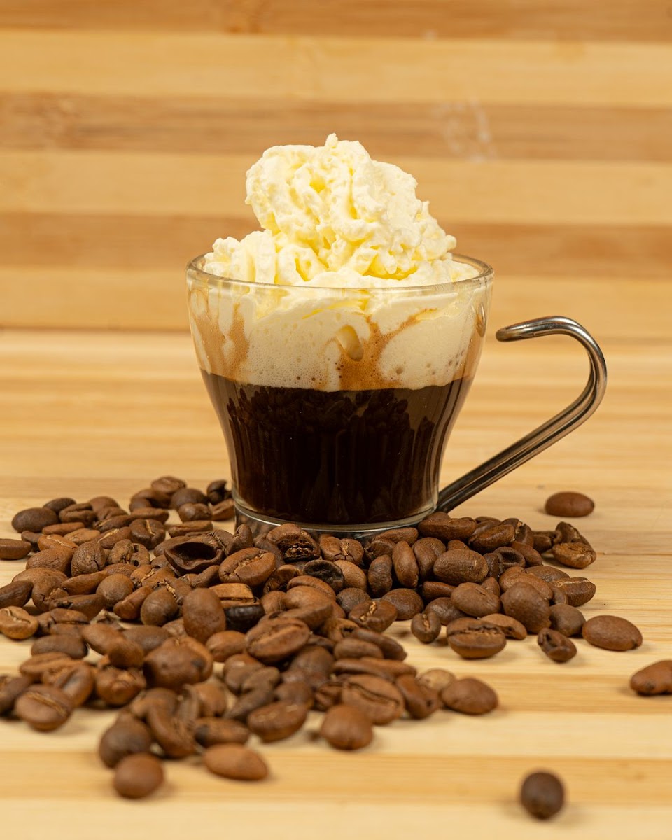 Café Selvina Photo 3