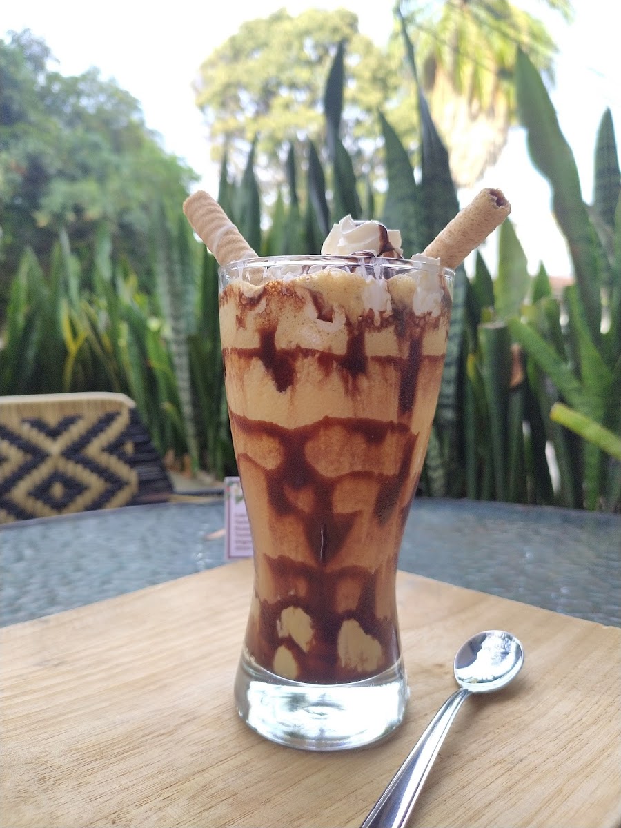 Café Selvina Photo 9
