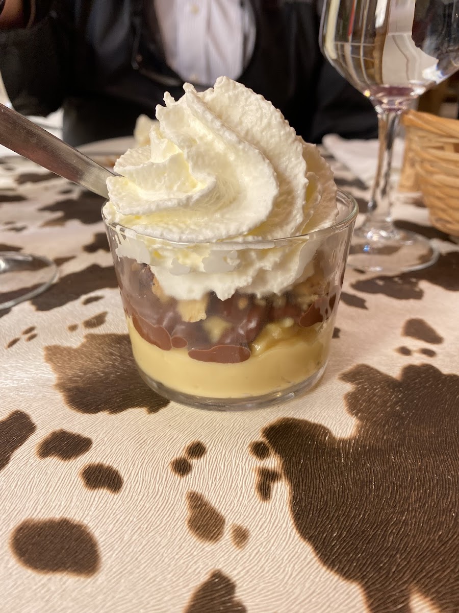 Le Moulin des Chevaliers Photo 9
