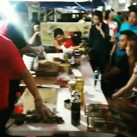 Martabak Mommy Key Samrat Photo 6