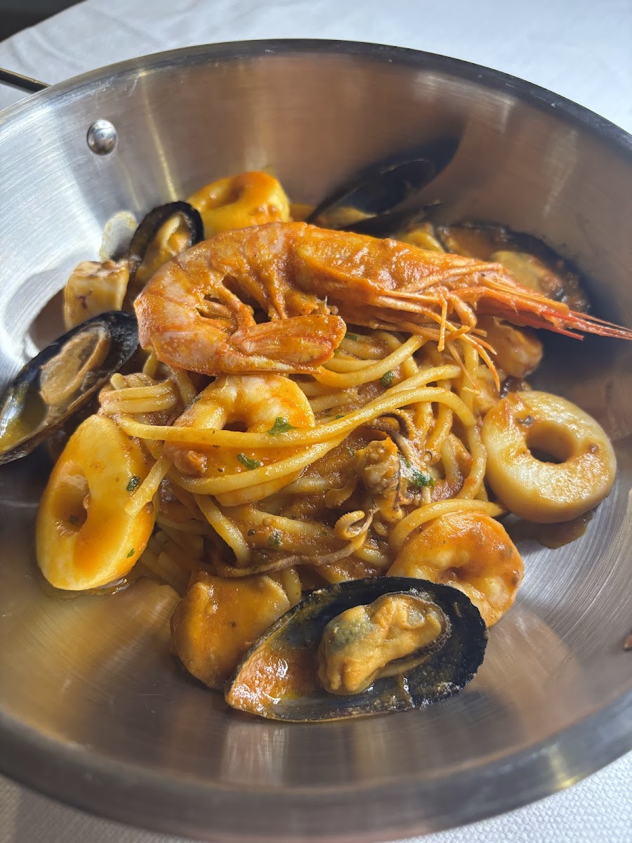 Symposio Wine & Food Photo 4