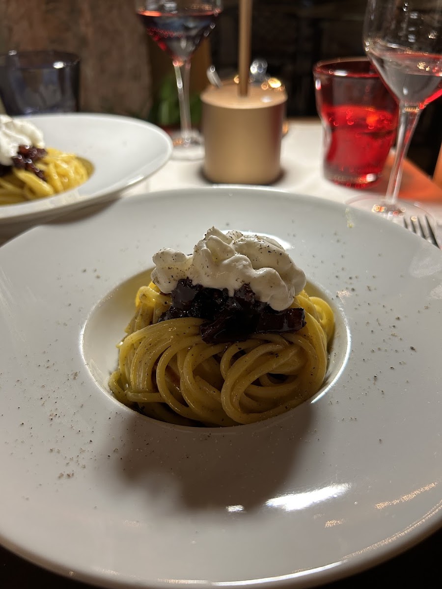 Symposio Wine & Food Photo 6