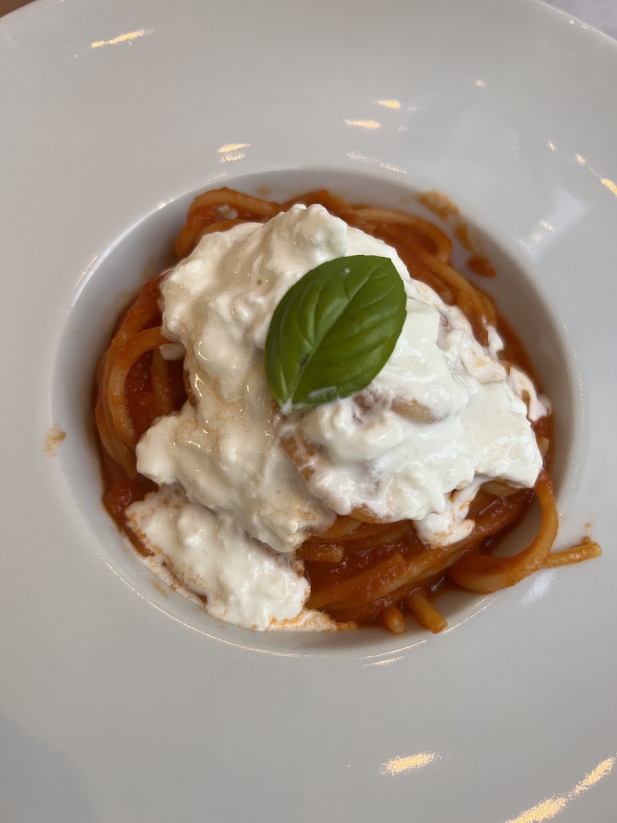 Symposio Wine & Food Photo 7