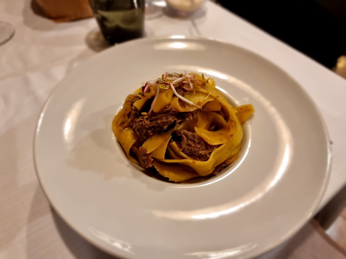 Symposio Wine & Food Photo 8