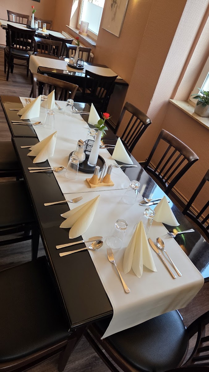 Restaurant - Café „Zur Sternwarte“ Photo 3