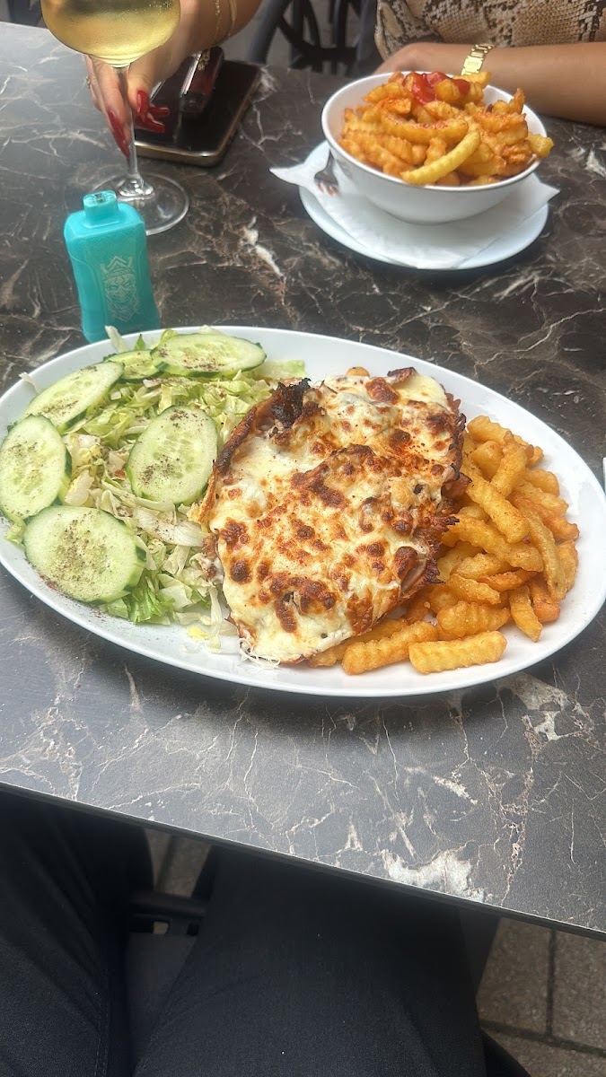 M-Grill e.K. Photo 3