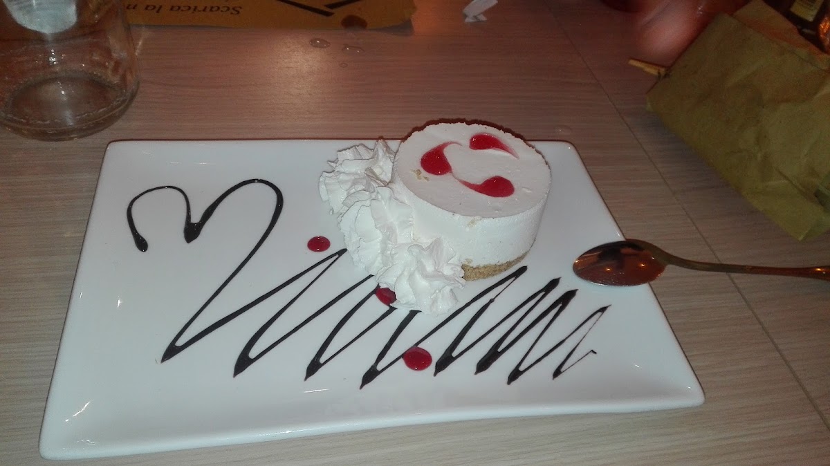 Sushi House Photo 8