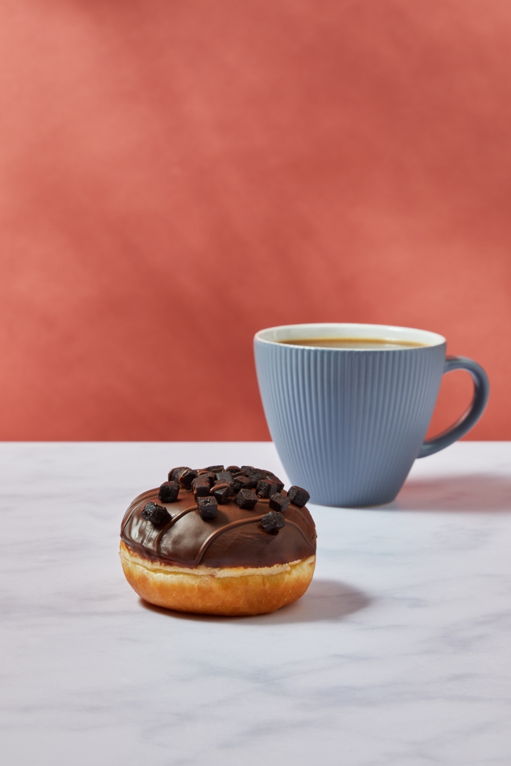 Pausa Cafe Photo 9