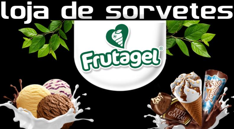 Lanchonete e Sorveteria frutagel Photo 5