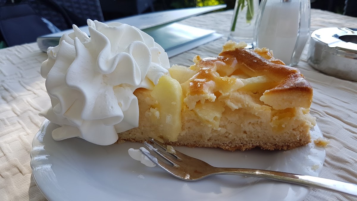 Café Hansa Steg Photo 10