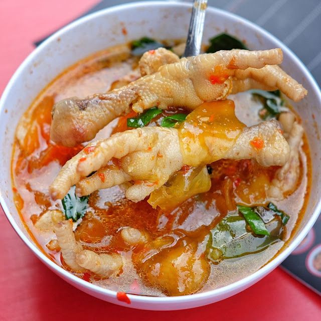 Warkop Warung Pojok Photo 5
