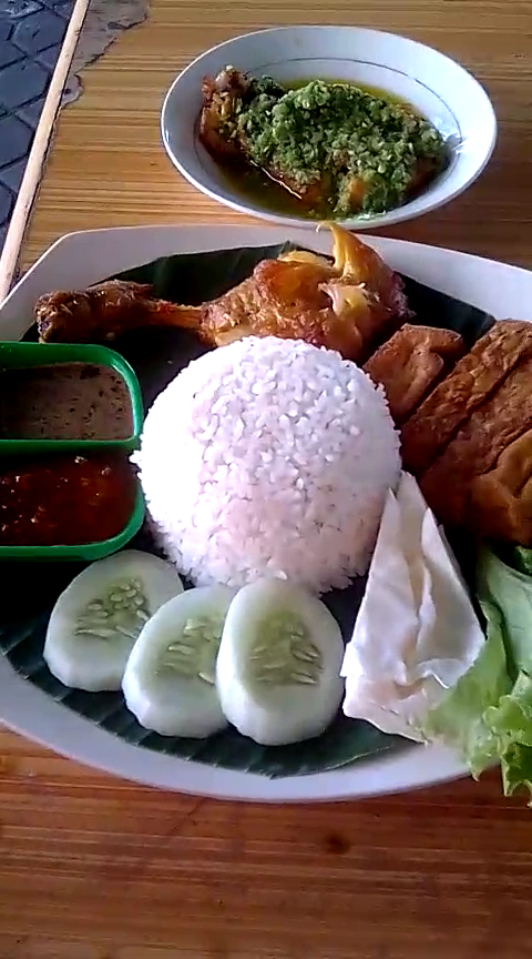 MIE ACEH SEPAKAT JAYA Photo 2