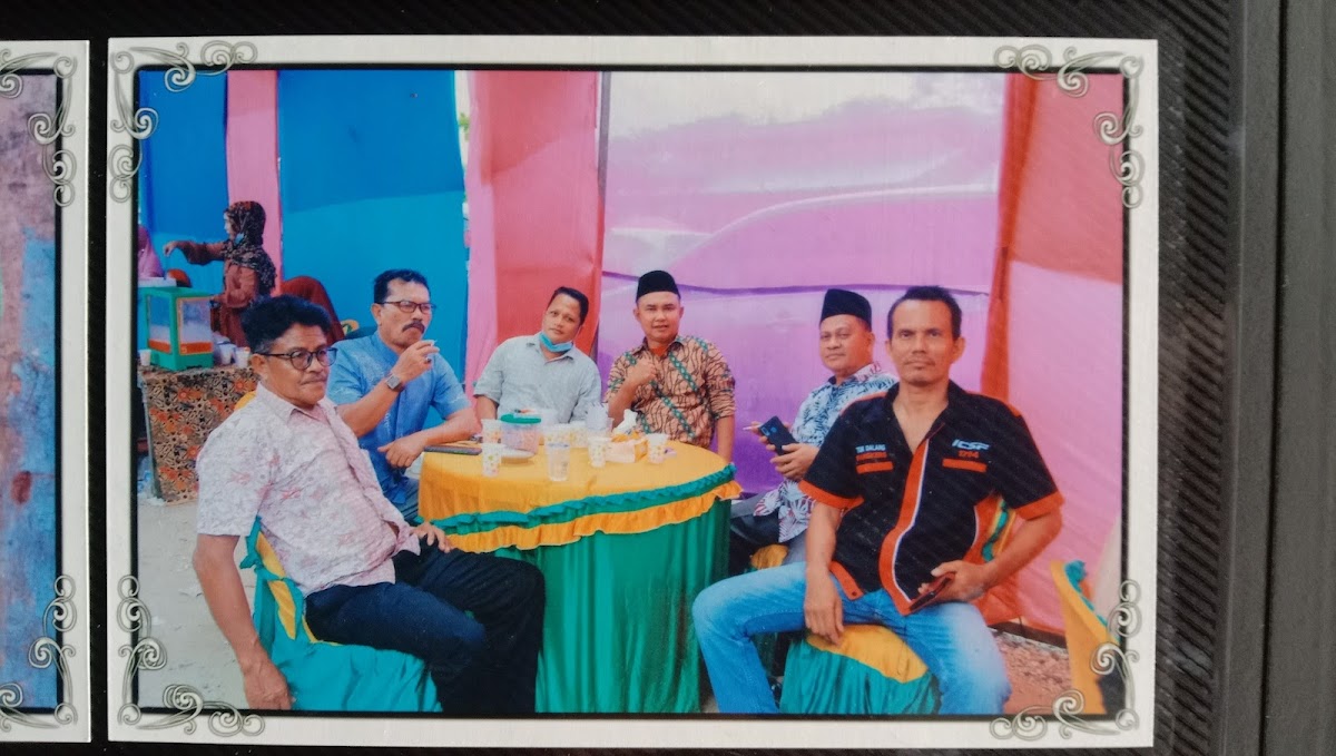 RM TUK DALANG Photo 2