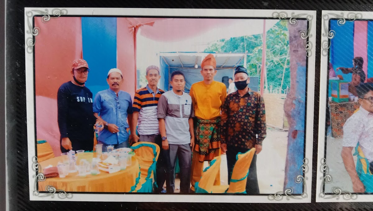 RM TUK DALANG Photo 3