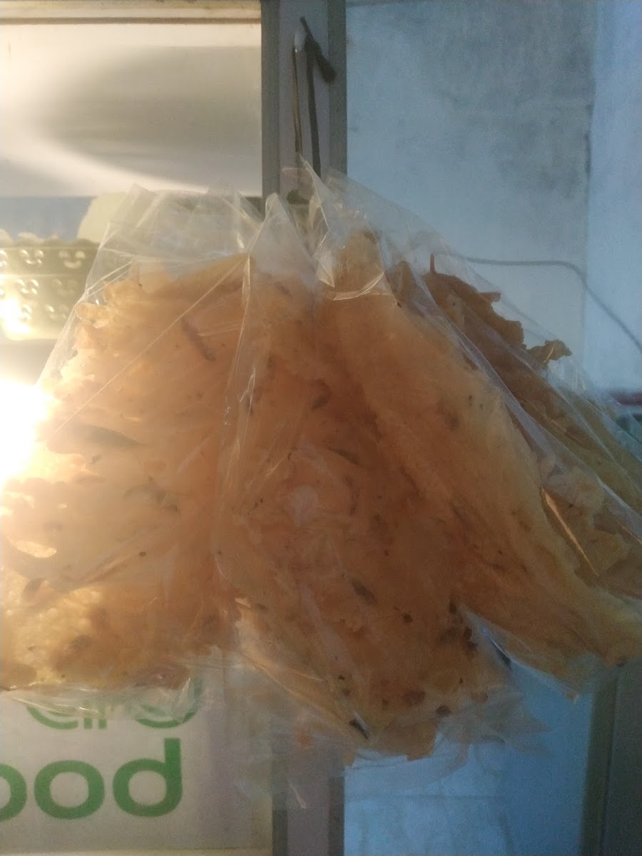 Warkop Barokah Photo 5