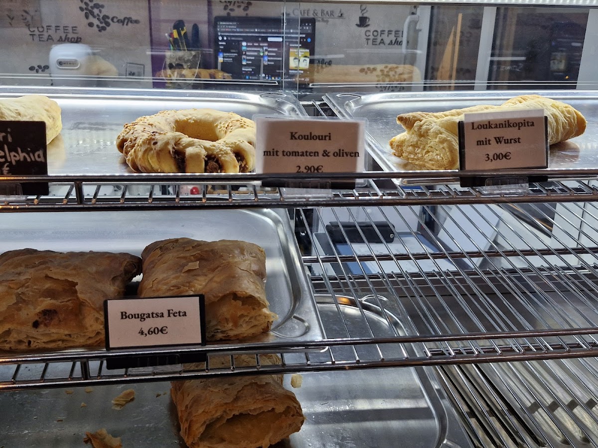Pita Haus Griechischer Imbiss Photo 7