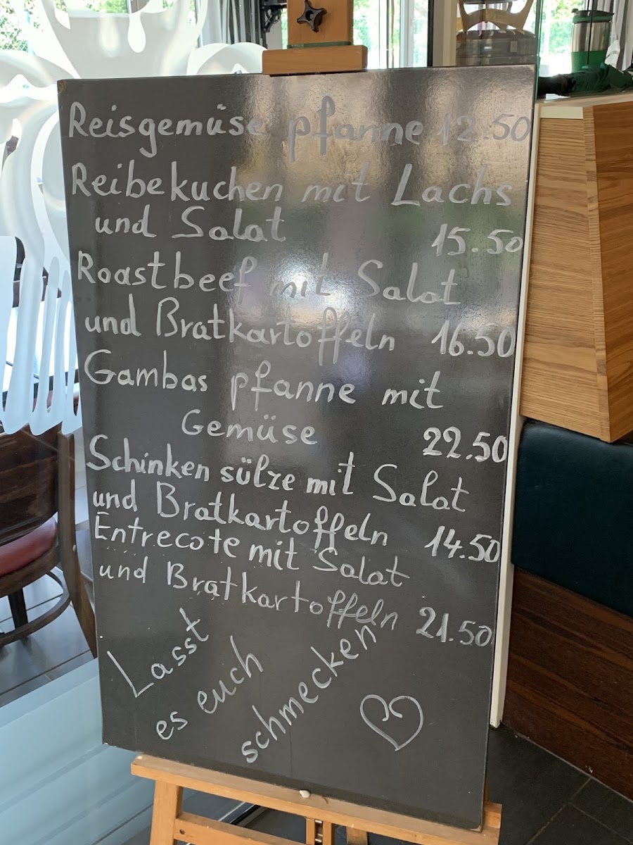 HTCU Cera Gastronomie Photo Menu 4