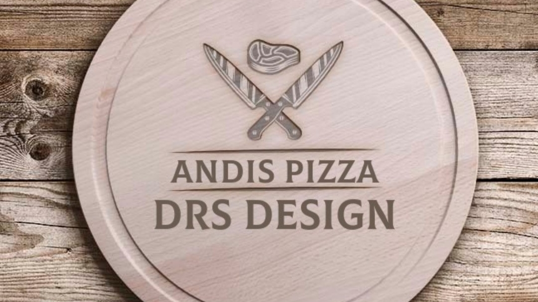Andis Pizza Photo 2