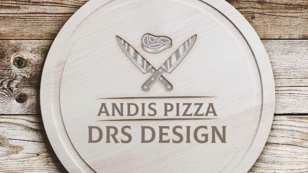 Andis Pizza Photo 4