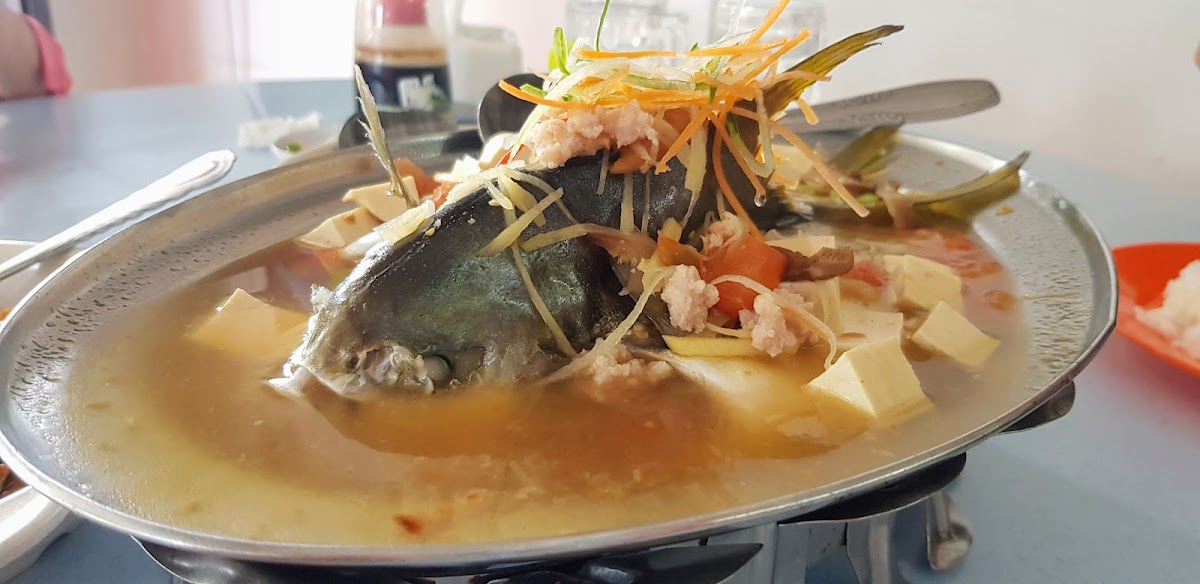 Restoran Hock Hing How 福兴口 Photo 10