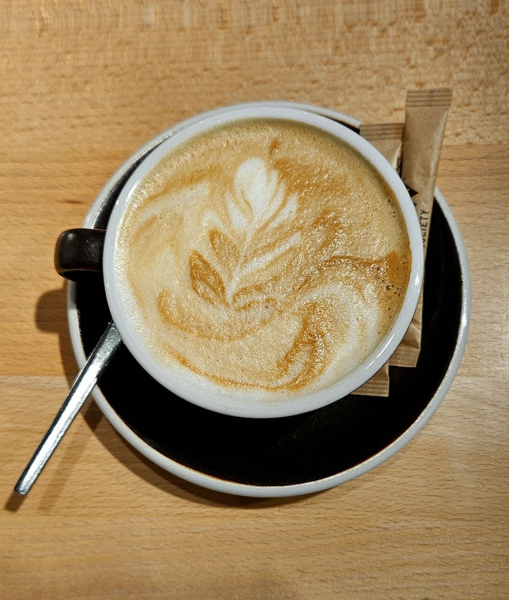 Brew Society Photo 8