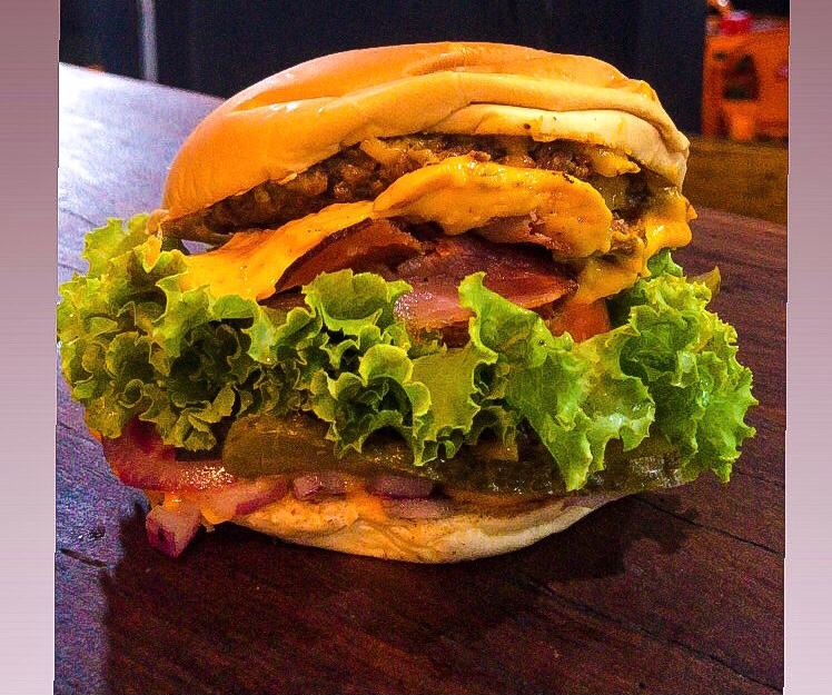 Carioca lanches Photo 6
